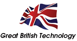 great-british-technology-logo-7cm