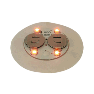 lightpad-electronics-scrol