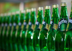 perrier